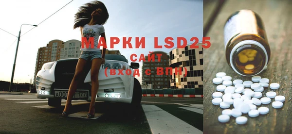 бошки Бронницы