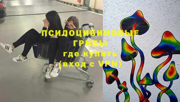 дмт Бугульма