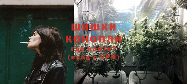 дмт Бугульма