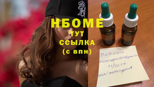 дмт Бугульма